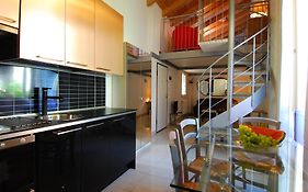 Getthekey Boldrini Lofts