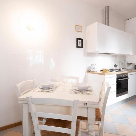 Appartement Getthekey Boldrini Lofts à Bologne Extérieur photo