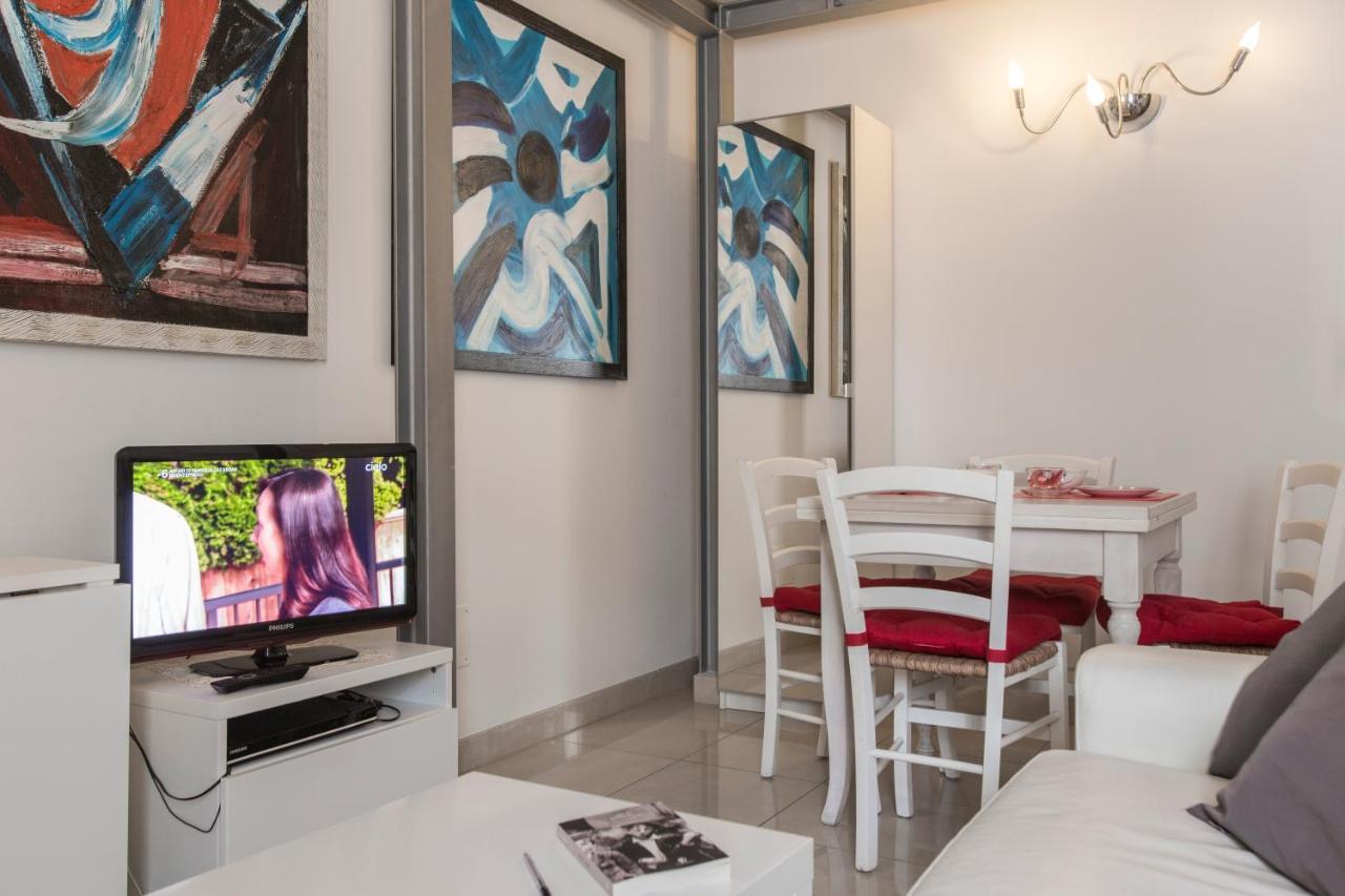 Appartement Getthekey Boldrini Lofts à Bologne Extérieur photo